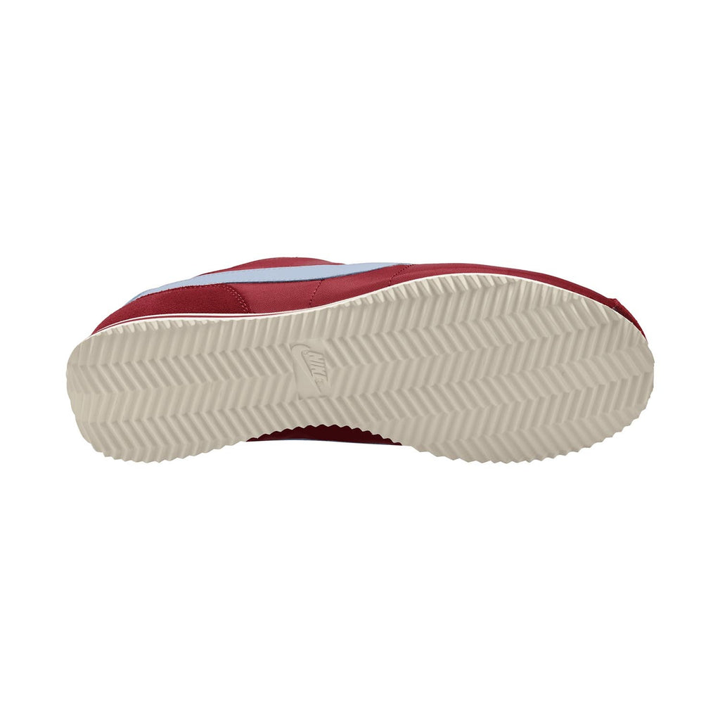 Cortez Textile Men's  sneakers