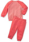 Minicats Ess Raglan Jogger