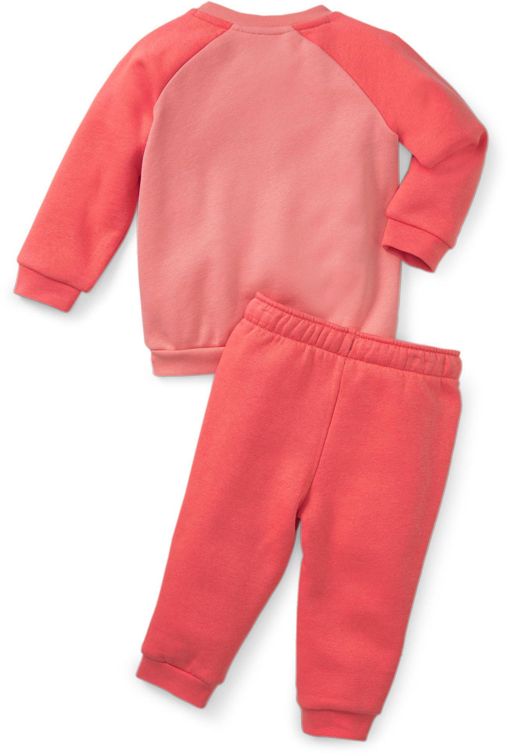 Minicats Ess Raglan Jogger