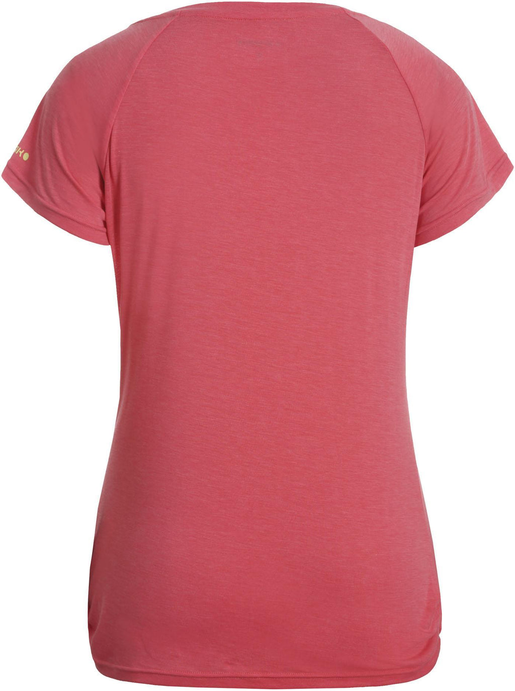 icepeak mesa t-shirts