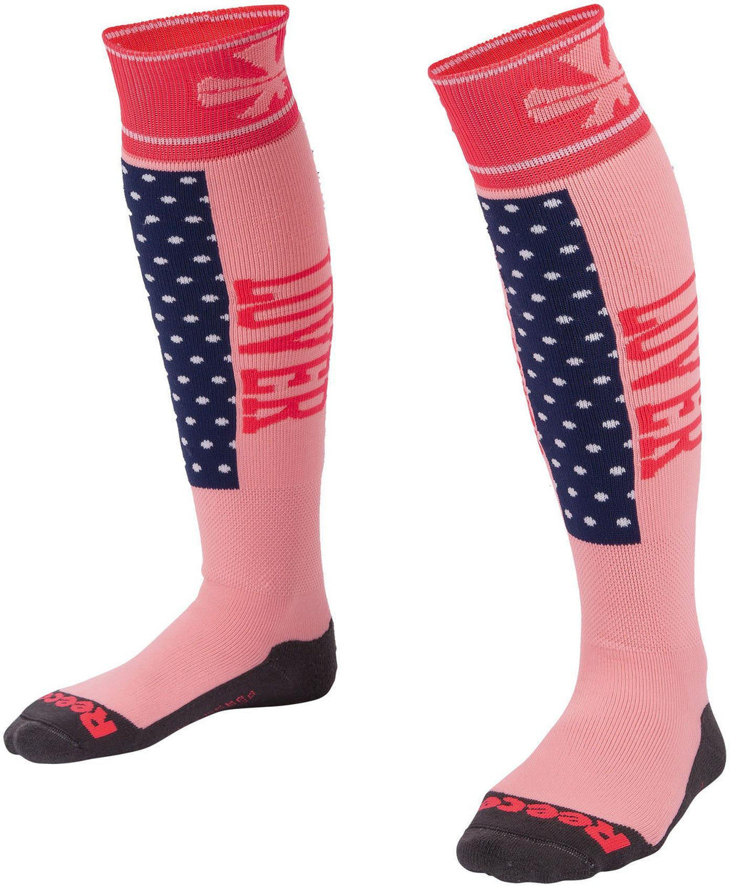 Reece Louth Socks