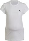 Maternity shirt