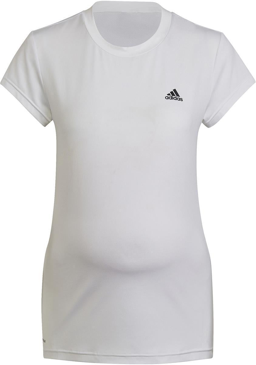 Maternity shirt