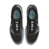 Terra Kiger 10 Men's Trail Running Hardloopschoenen