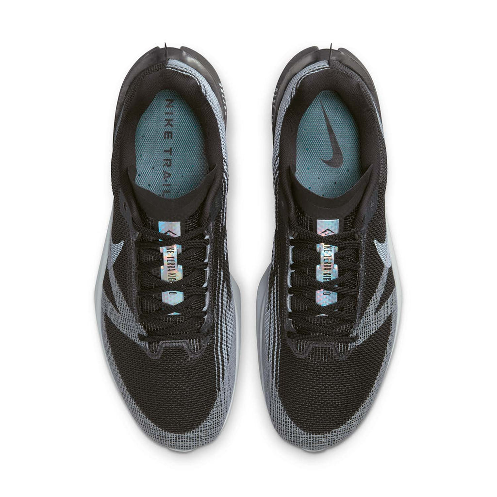 Terra Kiger 10 Men's Trail Running Hardloopschoenen