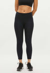 Kay High Waist Tights