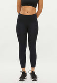 Kay High Waist legging