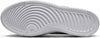 Court Vision Alta sneakers