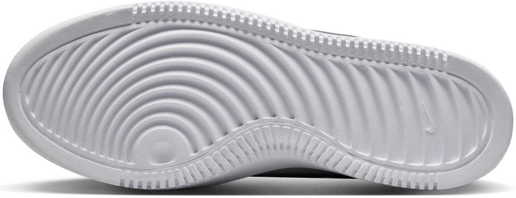 Court Vision Alta sneakers