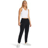 Rival Hi Rise Woven broek