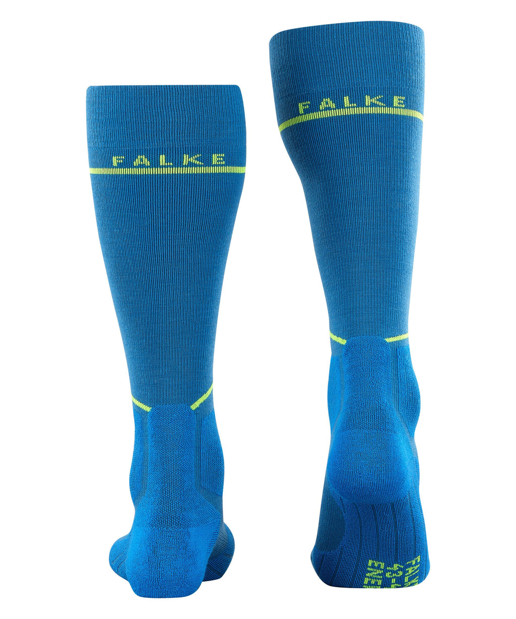 FALKE SK Compression Energy Men Skiing