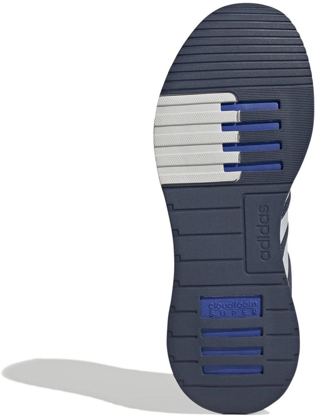 Racer TR21 sneakers
