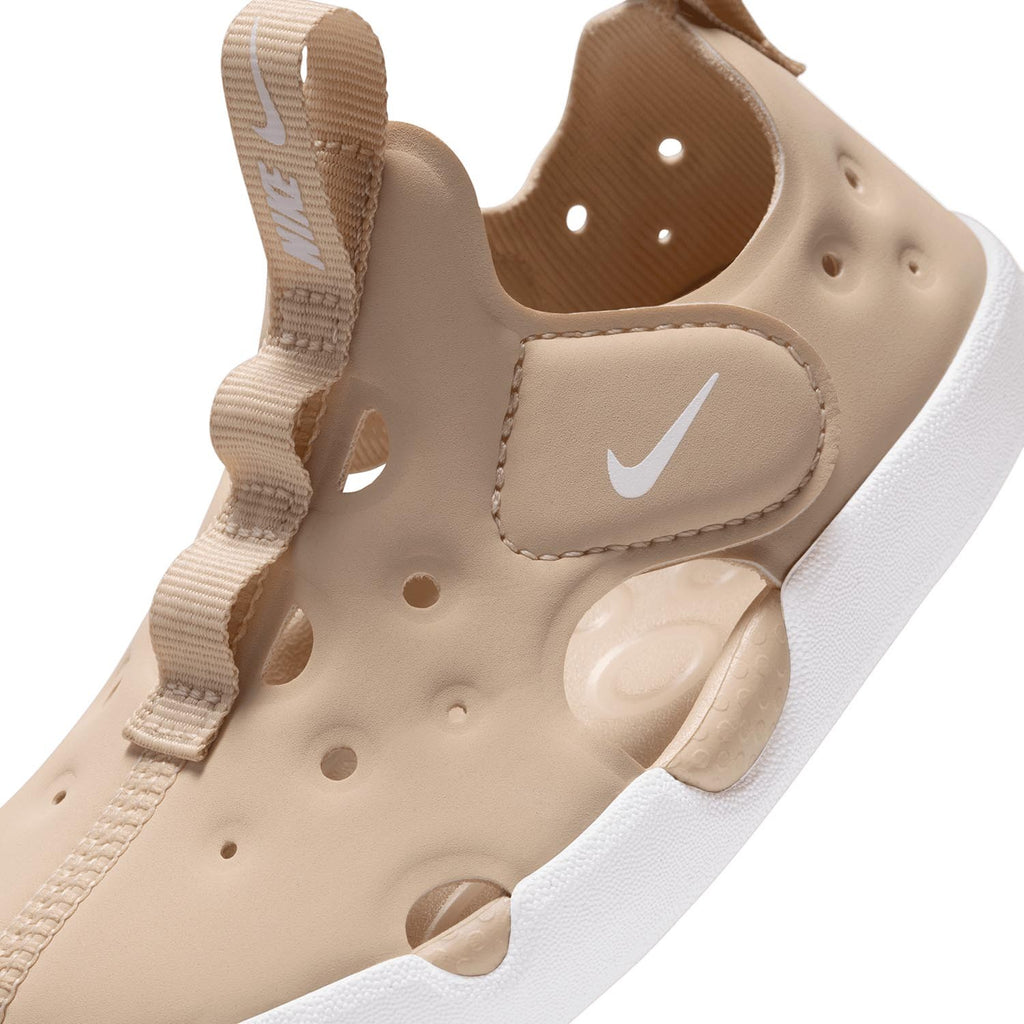 Sunray ProteCourt 4 Baby/toddler slipper
