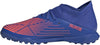 Predator Edge.3 Tf J
