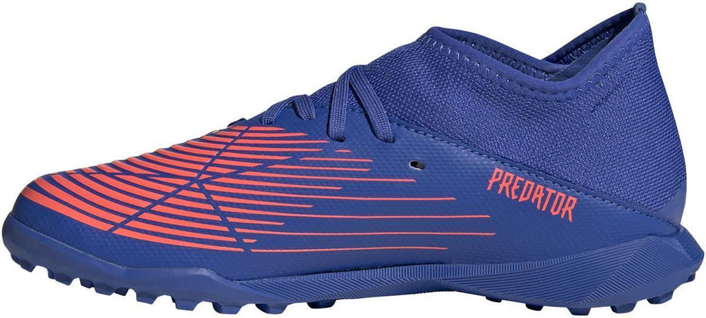 Predator Edge.3 Tf J