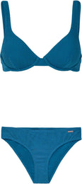 Prtamita Wire Bikini B&c Cup