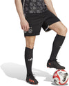 Ajax Amsterdam 3 short