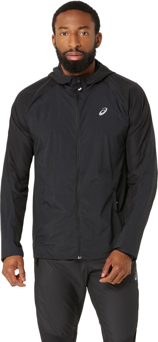 Road Packable jack