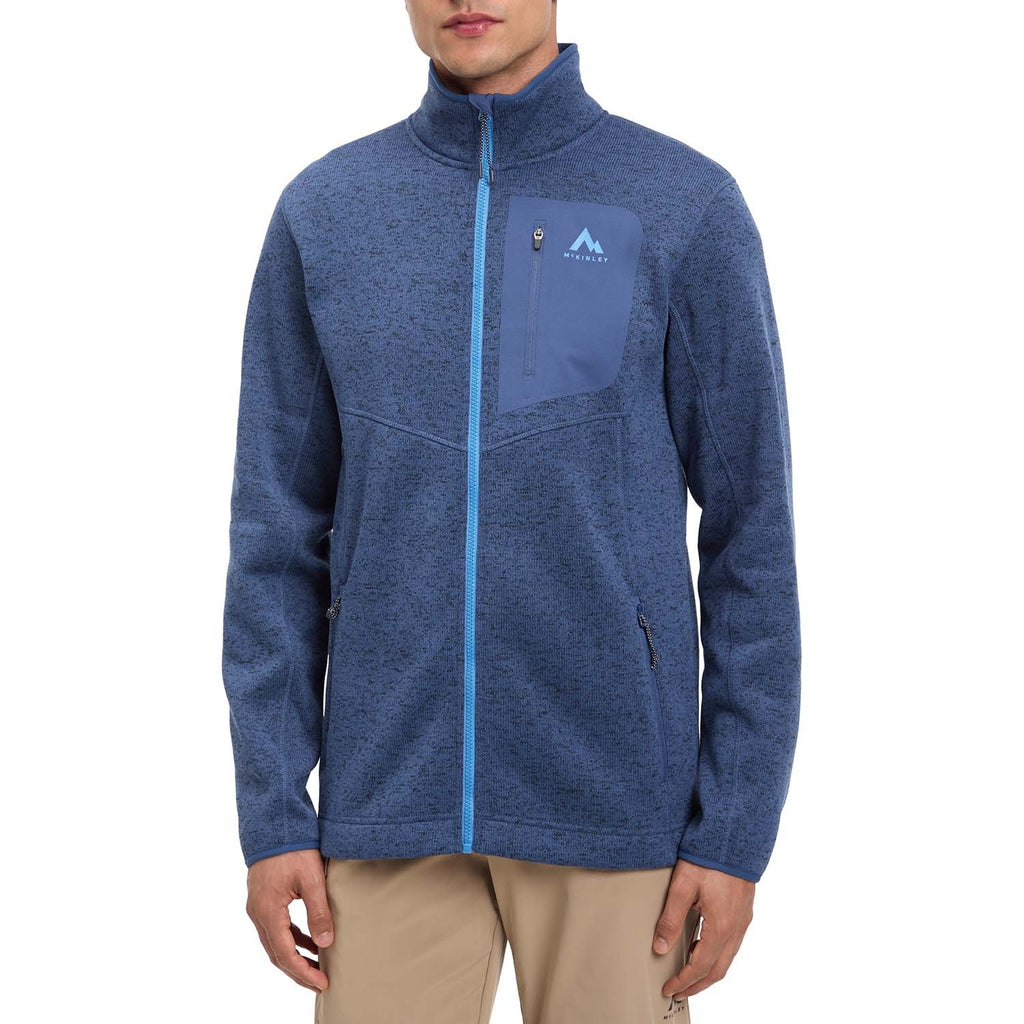 Skeena Midlayer outdoor