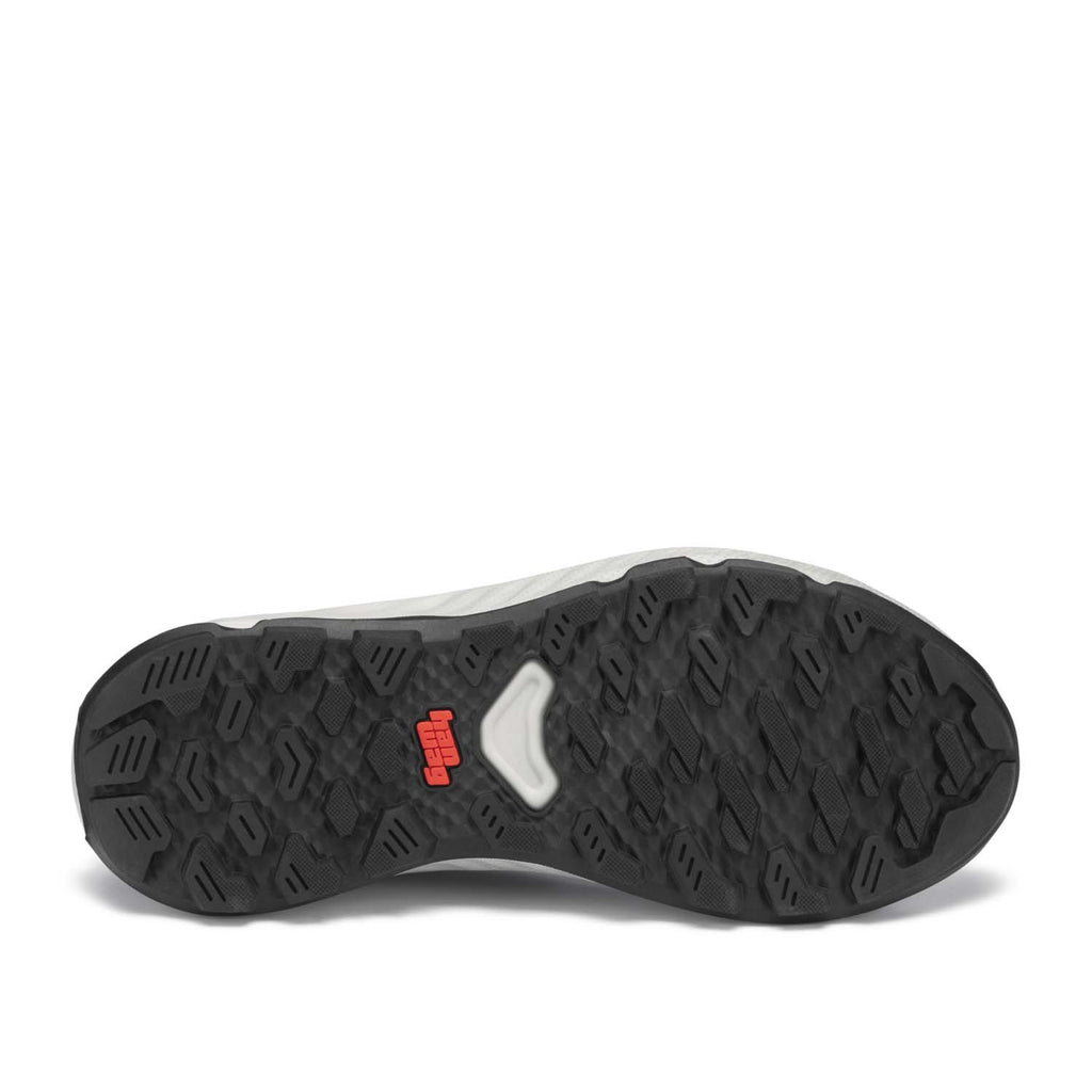 Kaduro Light Gtx Lady Wandelschoenen low
