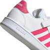Grand Court sneakers
