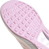 Runfalcon 2.0 Schoenen