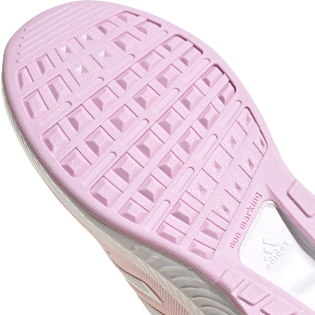 Runfalcon 2.0 Schoenen