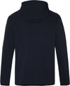 Nxgaristotle Full Zip Hoody