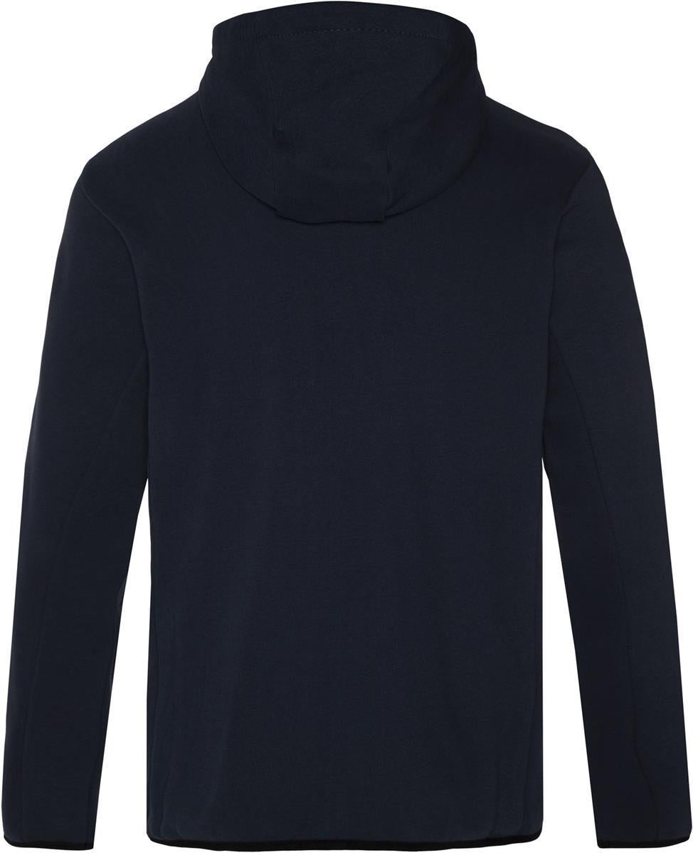 Nxgaristotle Full Zip Hoody