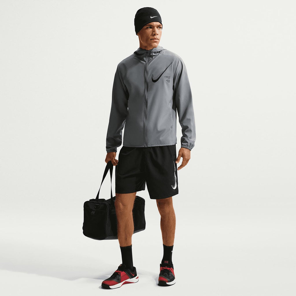 Dri-fit  Form Jacket