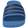 Adilette Aqua Kind slipper sportcasual
