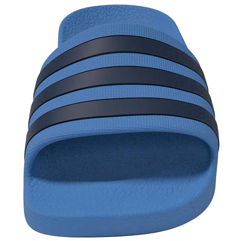 Adilette Aqua Kind slipper sportcasual