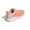 Court Team 2.0 handbalschoenen