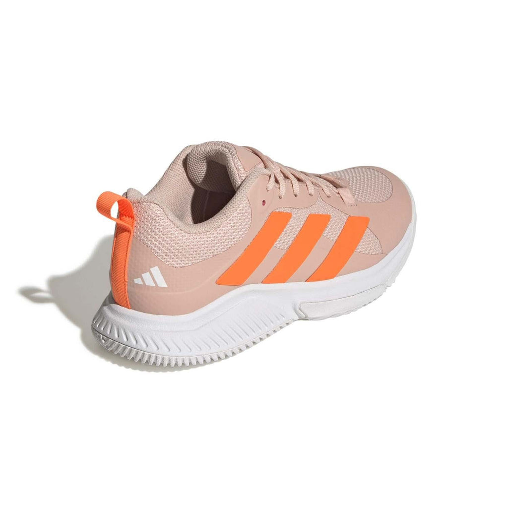 Court Team 2.0 handbalschoenen