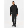 Taro V2 Technical Pants