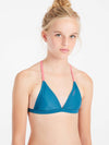 Prtjula Jr Triangle Bikini