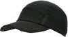 Hardloopcap Performance X-light Pack