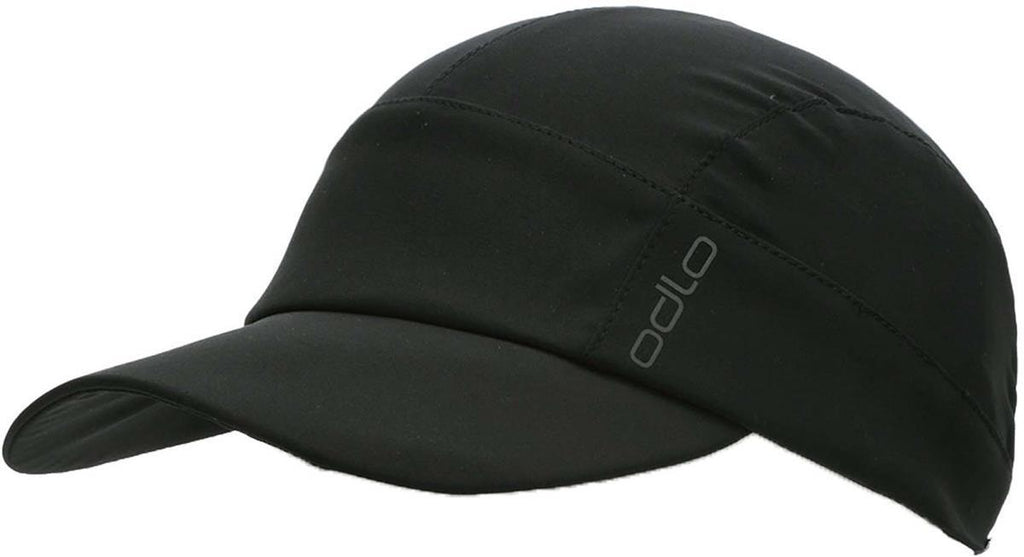 Hardloopcap Performance X-light Pack