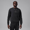 Paris Saint germain Hoop Fleece Hoodie Men replica voetbal