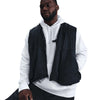 Club Men's Fleece Hoodie