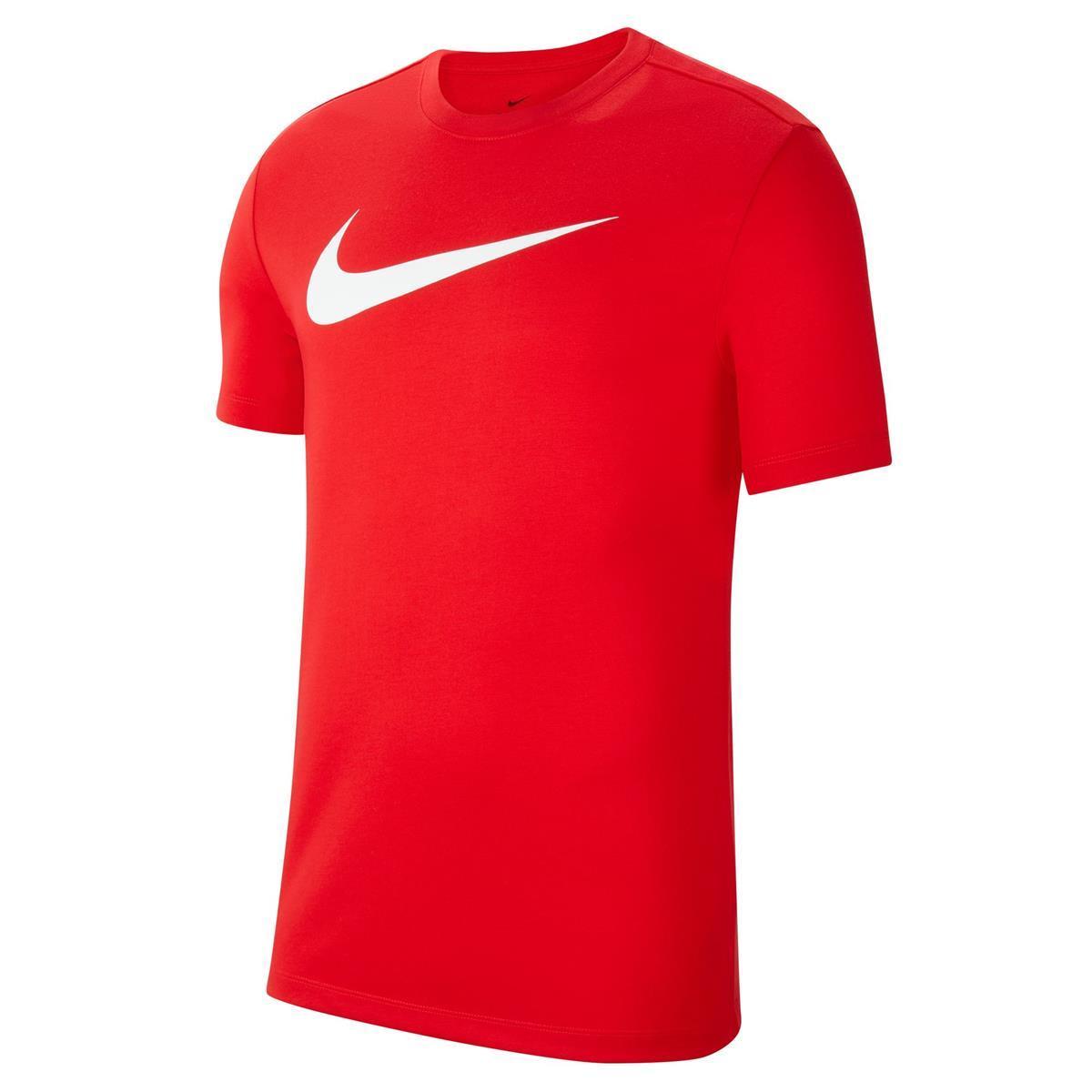 Dri-FIT Park Soccer shirt