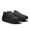 Cloudflow 5 Ad Hardloopschoenen