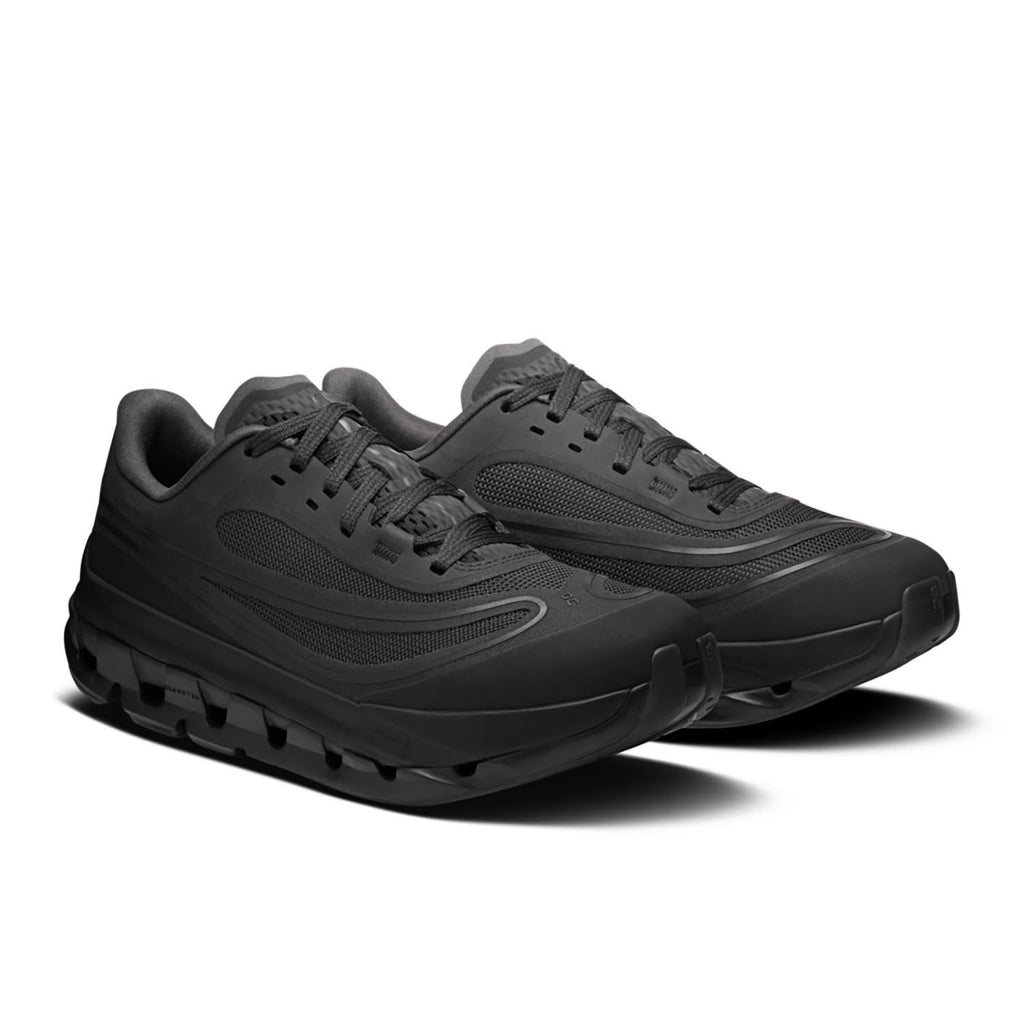 Cloudflow 5 Ad Hardloopschoenen