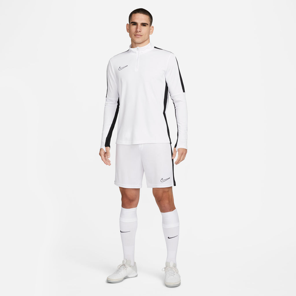 Dri-FIT Academy longsleeve