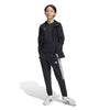 Tiro Essential voetbal trainingsbroek