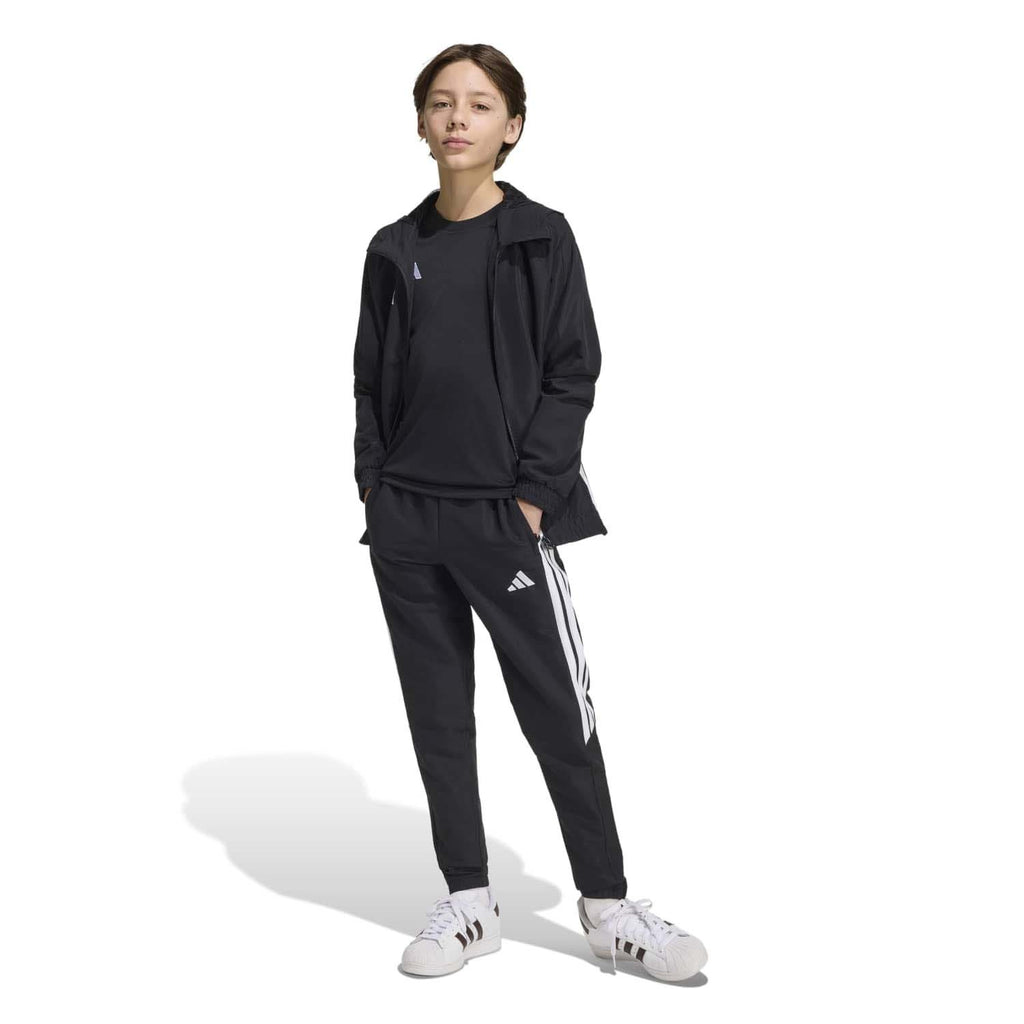 Tiro Essential voetbal trainingsbroek