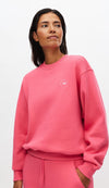 Base Sweatshirt