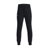 Rival Fleece joggingbroek