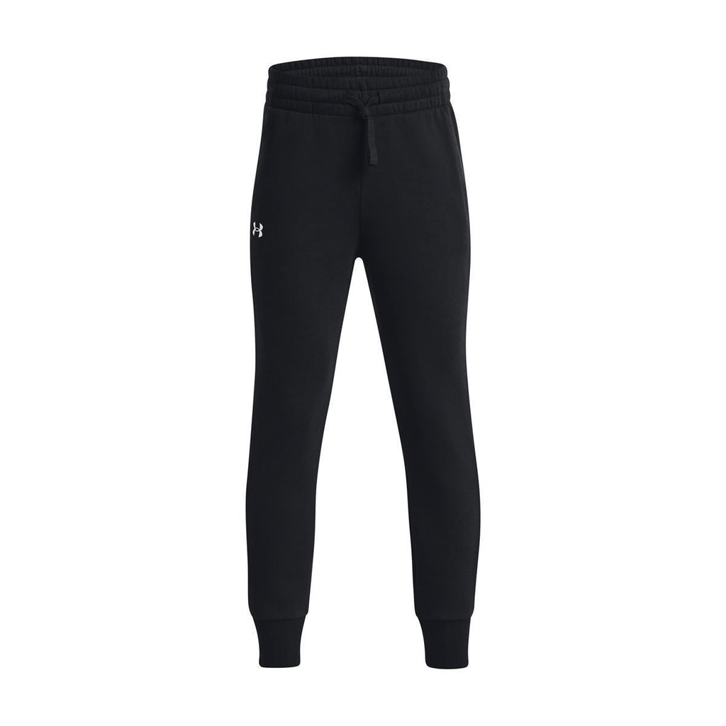 Rival Fleece joggingbroek