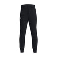 Rival Fleece joggingbroek